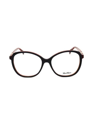 Max Mara MM5052 - Lunettes de vue 2