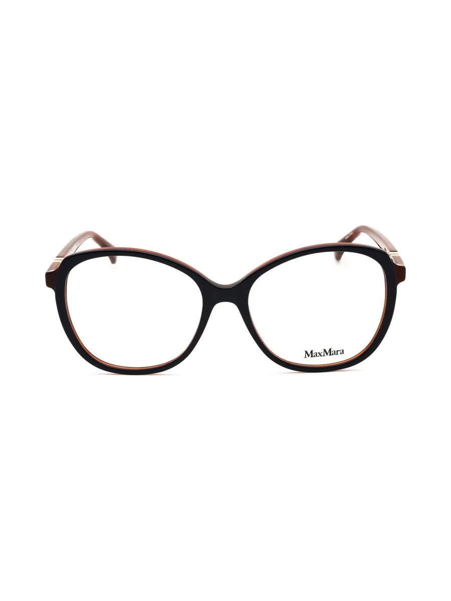 Max Mara MM5052 - Lunettes de vue 2