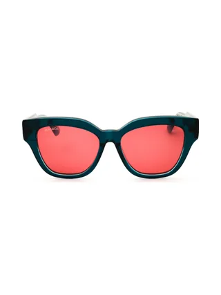Max & Co MO0106 — Lunettes de soleil 10