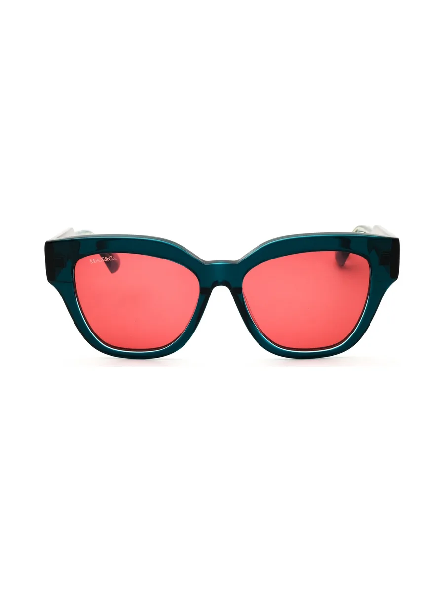 Max & Co MO0106 — Lunettes de soleil 20