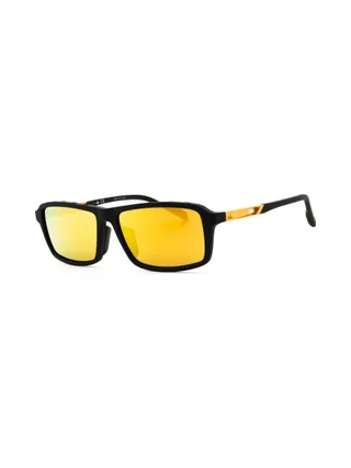 Adidas SP0049 — Lunettes de soleil 3
