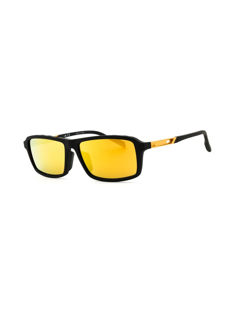 Adidas SP0049 — Lunettes de soleil 9