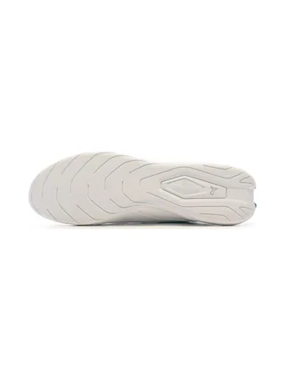 Baskets Blanches Homme Puma Mercedes Cat Decima Puma 5