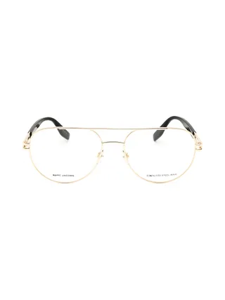 Marc Jacobs MARC 676 — Lunettes de vue 2