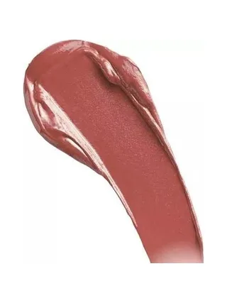 Green Edition Butter Cream Rouge à Lèvres Maybelline New York 015 Windy 2