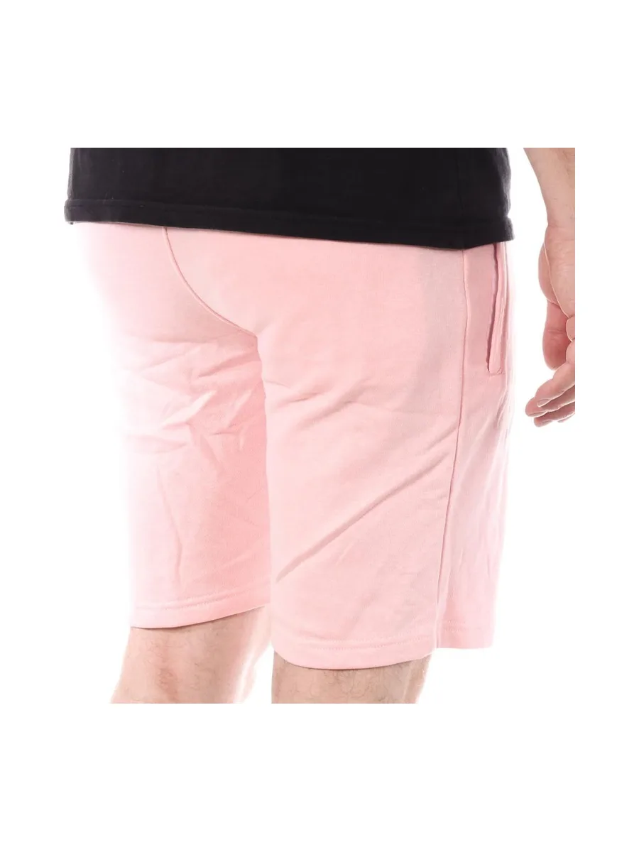Short Rose Homme American People Beatle 2