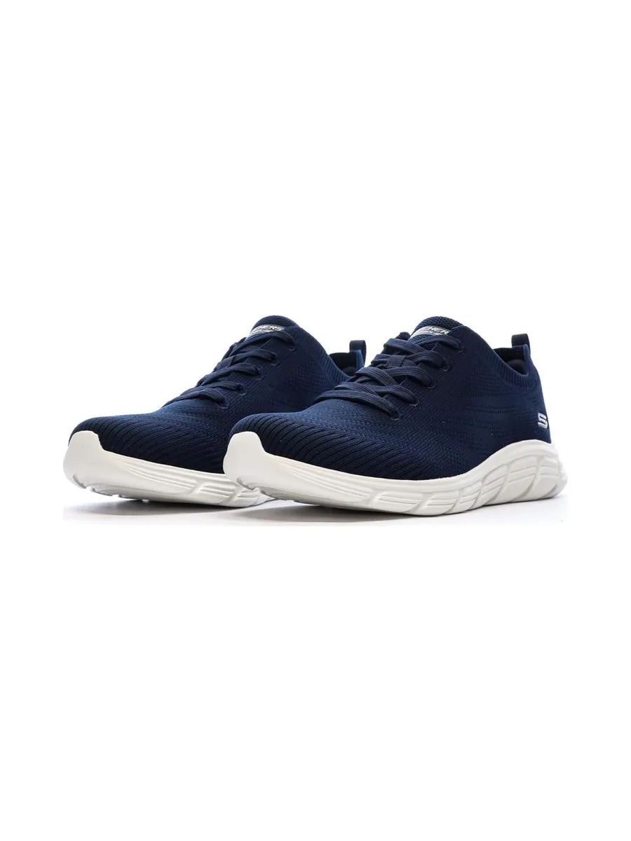 Baskets Marine Homme Umbro Nateo 6