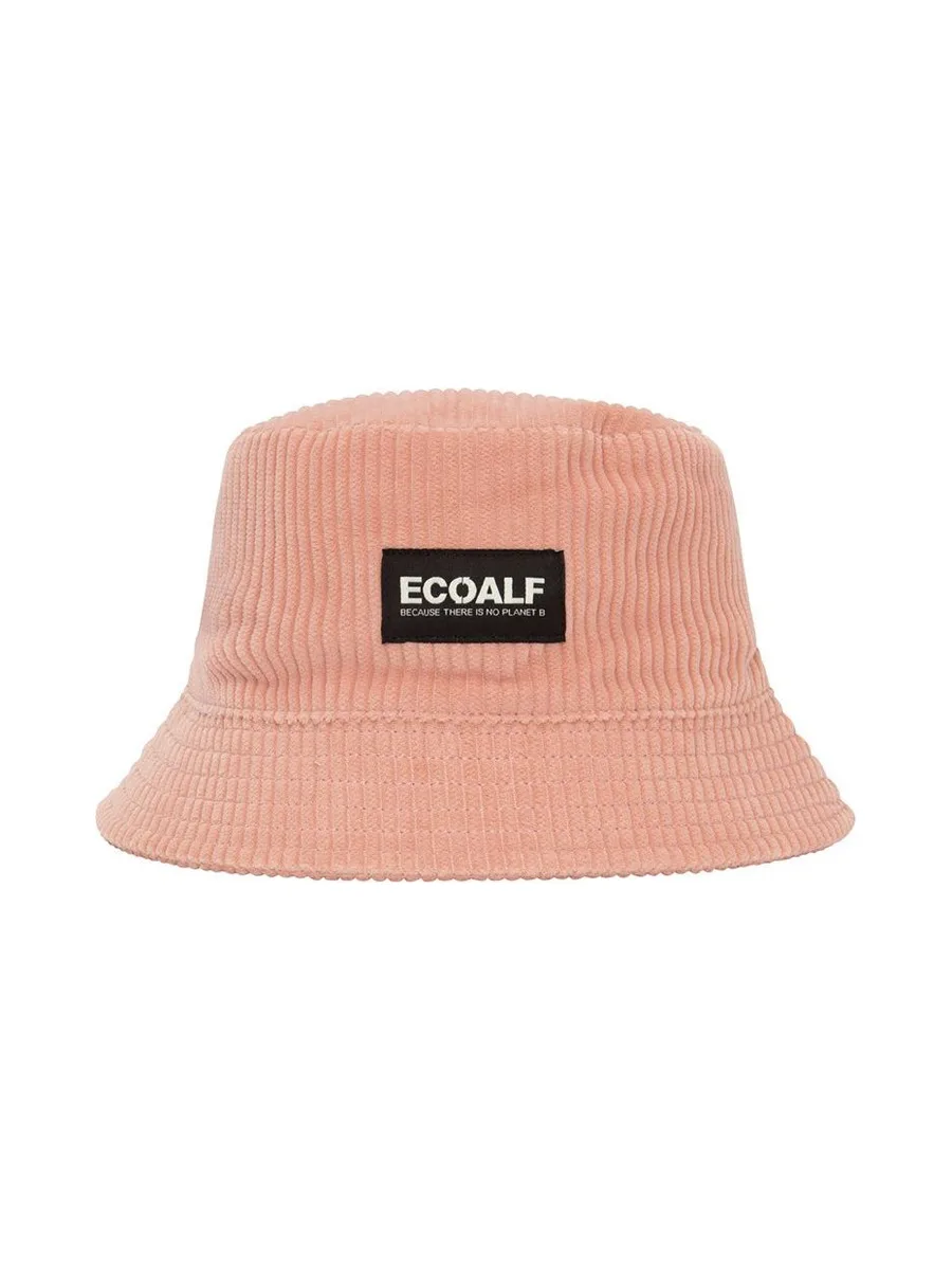 ECOALF Curdoalf - Chapeau 3