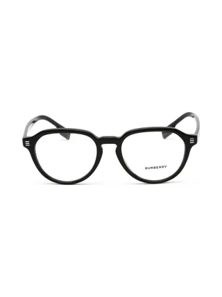 Burberry 0BE2368 — Lunettes de vue 2