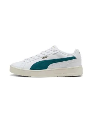 Baskets PUMA Court Classico 2