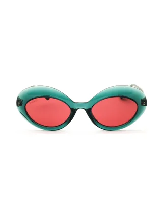 Max & Co MO0080 — Lunettes de soleil 8