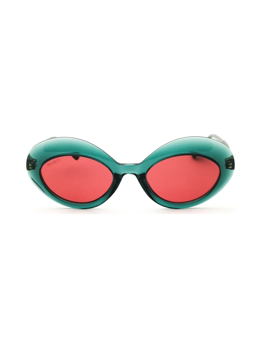 Max & Co MO0080 — Lunettes de soleil 16