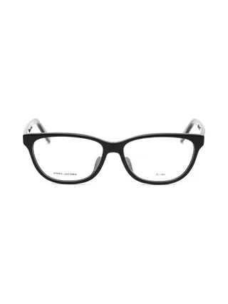 Marc Jacobs MARC 462/F - Lunettes de vue 2