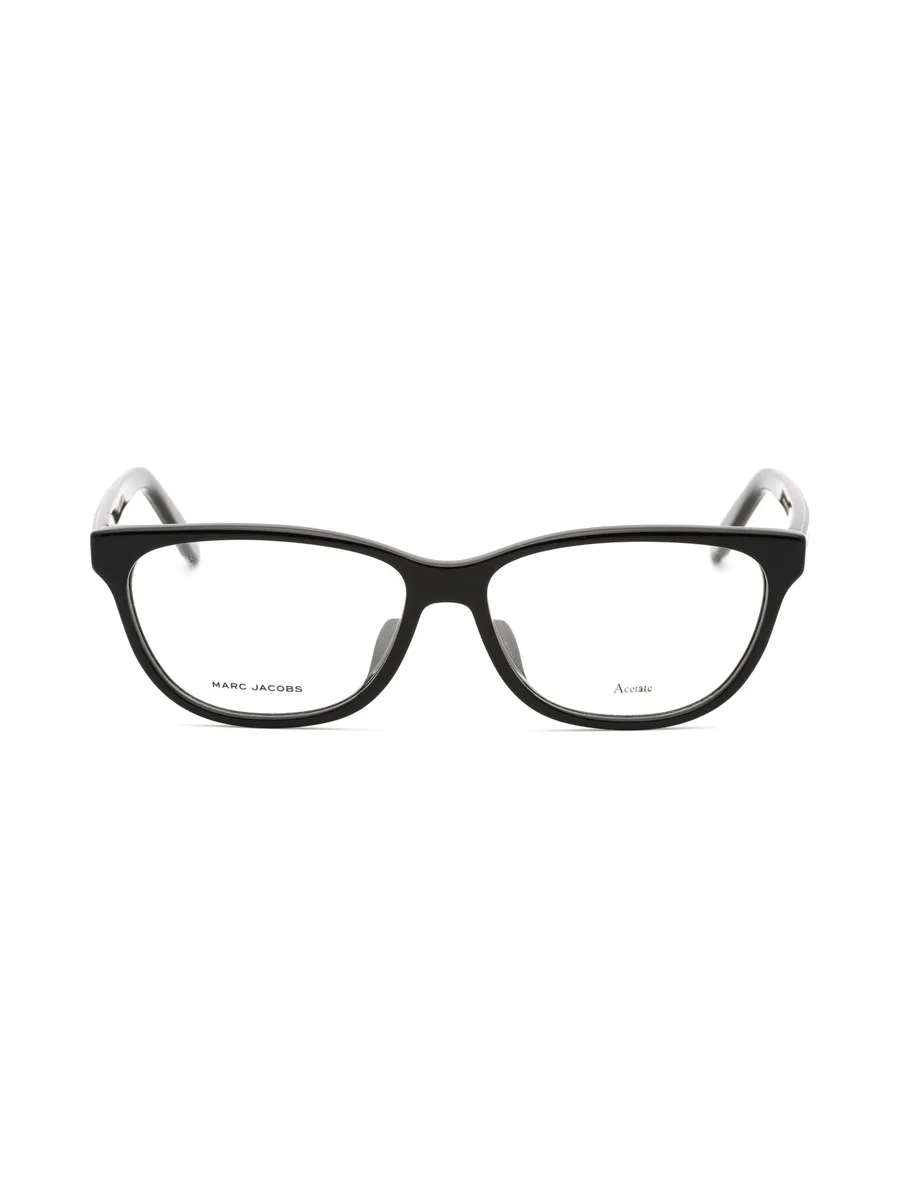 Marc Jacobs MARC 462/F - Lunettes de vue 2
