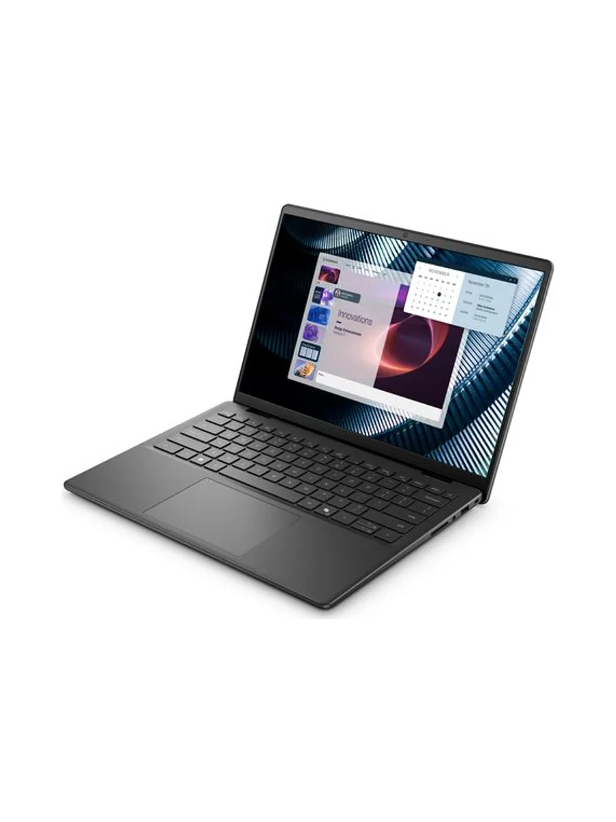 DELL Pro 14 Essential PV14250 4