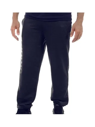 Jogging Marine/Noir Homme Umbro Leisur Light 1