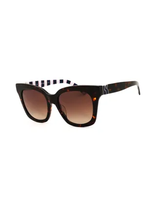 Kate Spade CONSTANCE/G/S — Lunettes de soleil 1