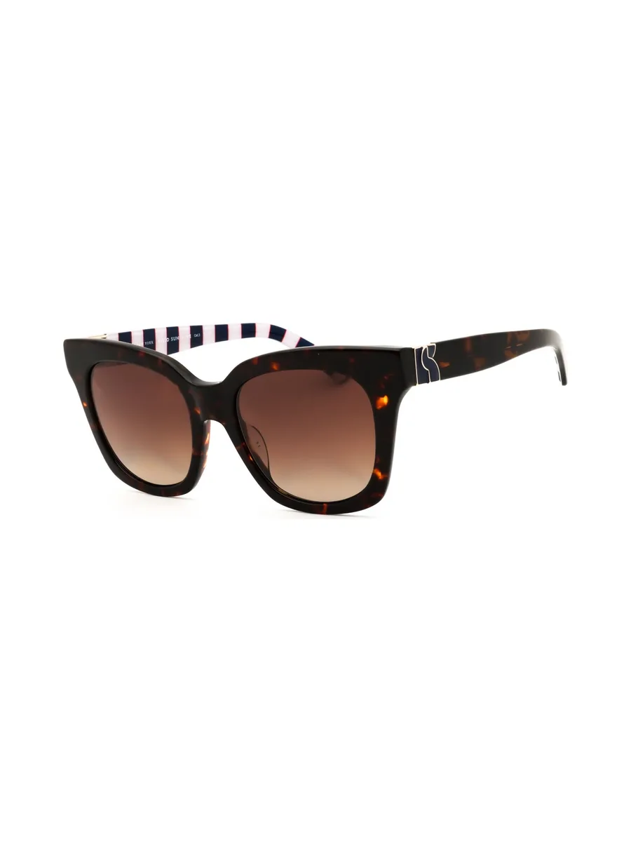 Kate Spade CONSTANCE/G/S — Lunettes de soleil 5