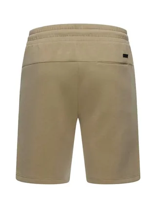 Short Taupe Ragwear Homme Hector 2