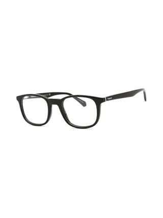 Polaroid Core PLD D424 — Lunettes de vue 1