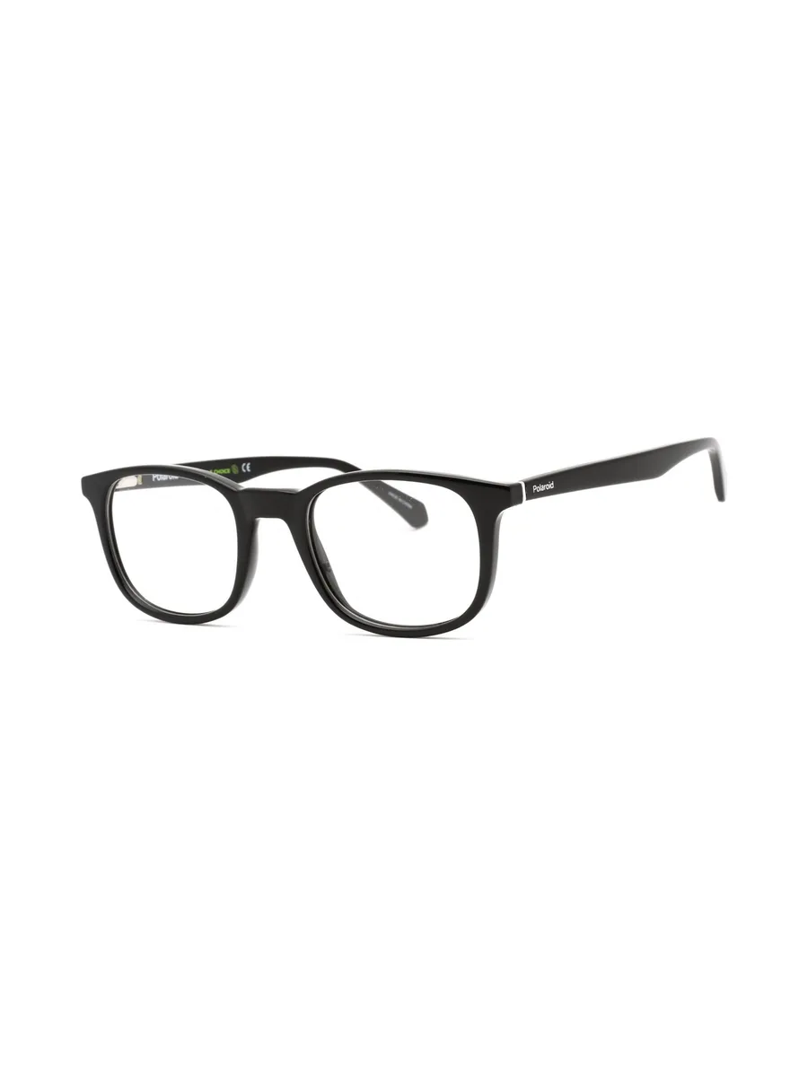Polaroid Core PLD D424 — Lunettes de vue 1