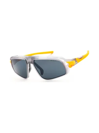 Nike FLYFREE FV2387 — Lunettes de soleil 1