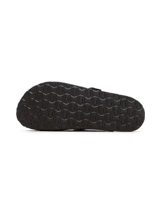 Sabots Marron Femme Xti 142871 5