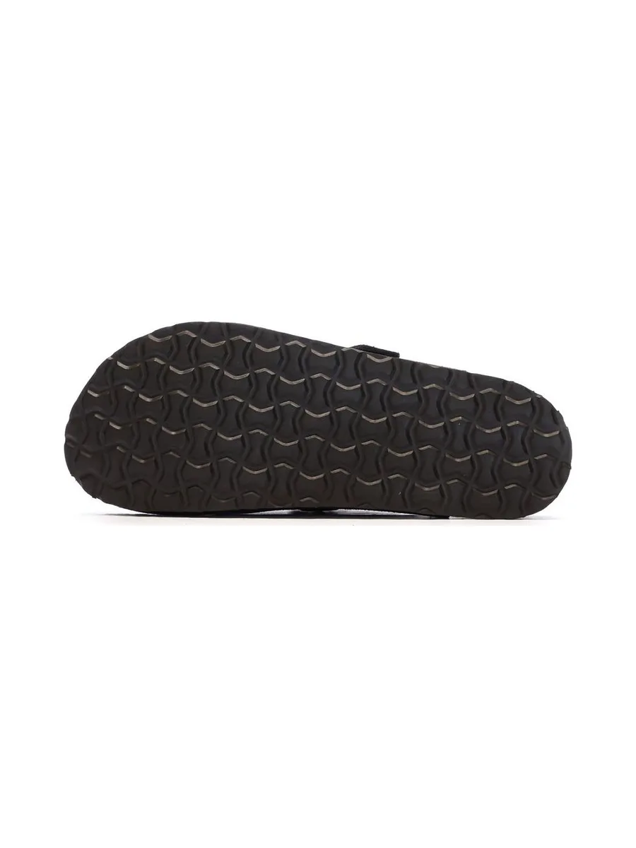 Sabots Marron Femme Xti 142871 5