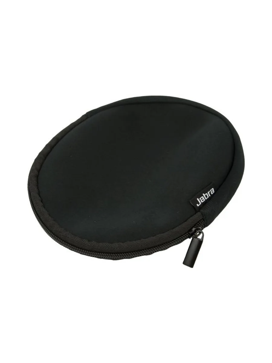 Headset pouch 10 pieces 2