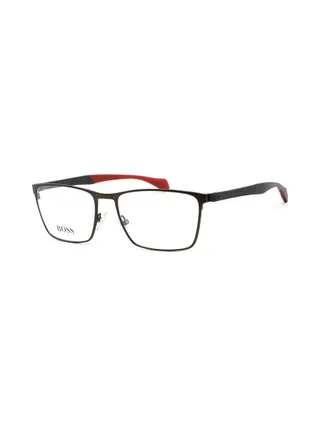 Hugo Boss BOSS 1079 — Lunettes de vue 1