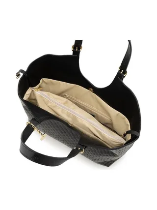 Velia - 100% cuir - Made in Italy 4