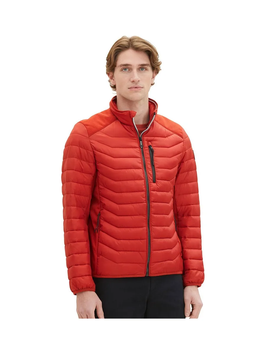 TOM TAILOR 1038606 - Veste 9