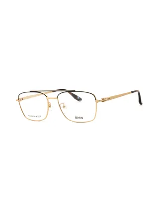 BMW BW5102-H — Lunettes de vue 3