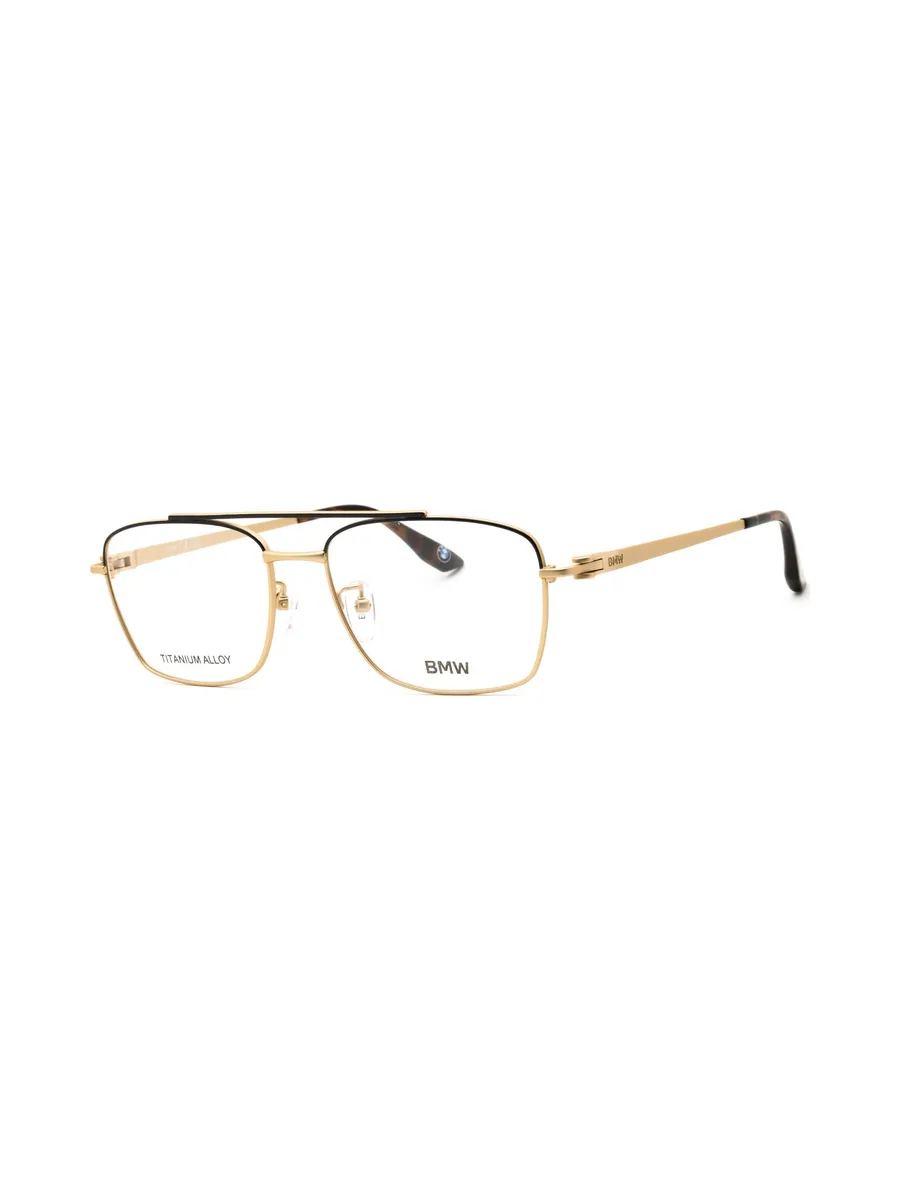 BMW BW5102-H — Lunettes de vue 7