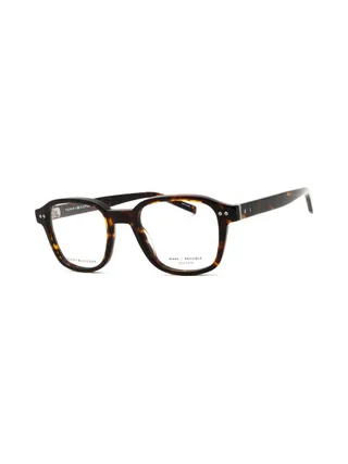 Tommy Hilfiger TH 1983 — Lunettes de vue 1