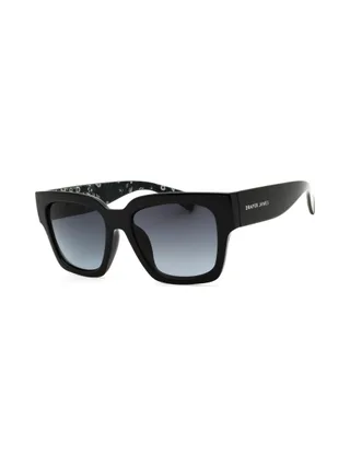 Draper James DJ9022 — Lunettes de soleil 1