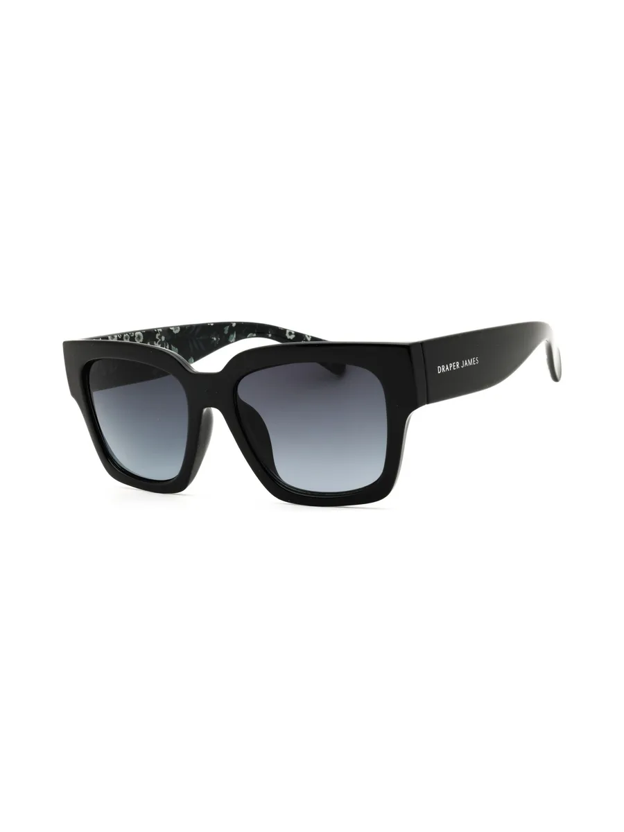 Draper James DJ9022 — Lunettes de soleil 5