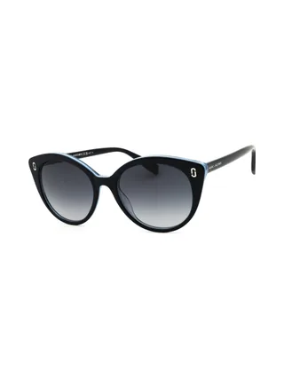 Marc Jacobs MJ 1120/S — Lunettes de soleil 3