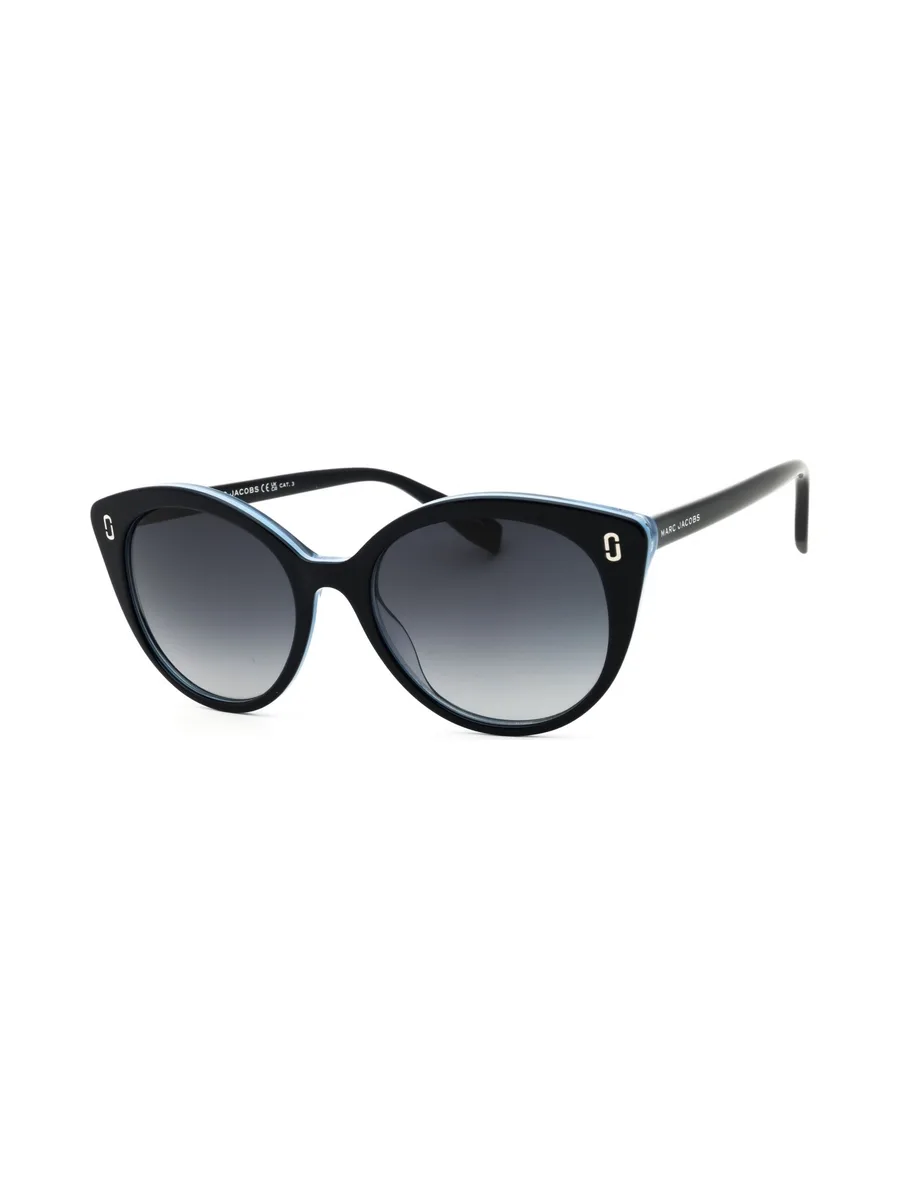 Marc Jacobs MJ 1120/S — Lunettes de soleil 7
