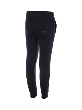 Jogging Marine Garçon Redskins 4046 2