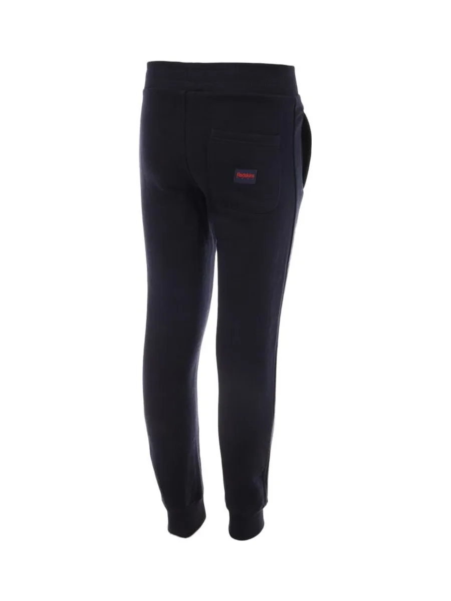 Jogging Marine Garçon Redskins 4046 3