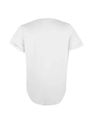 T-Shirt Blanc Femme Disney Believe In Fairies 2