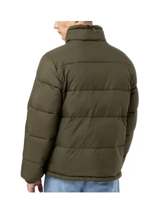 Doudoune Kaki Homme Dickies Waldenburg 2