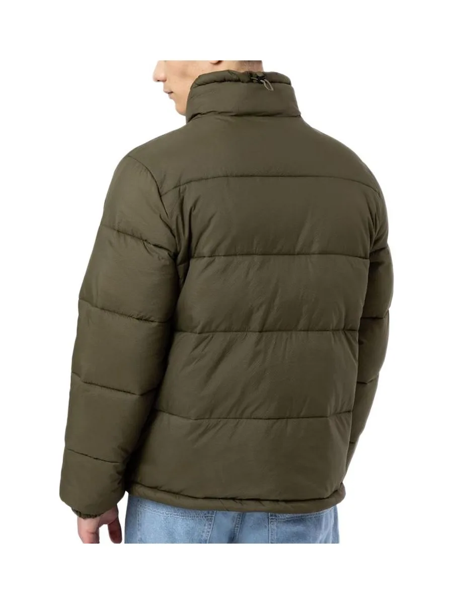 Doudoune Kaki Homme Dickies Waldenburg 3