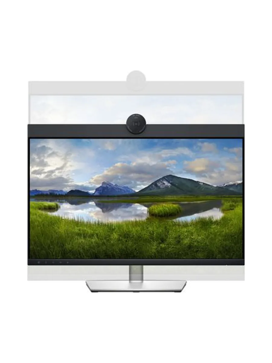 DELL P2424HEB 14