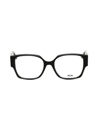 MCM MW5009-D — Lunettes de vue 4
