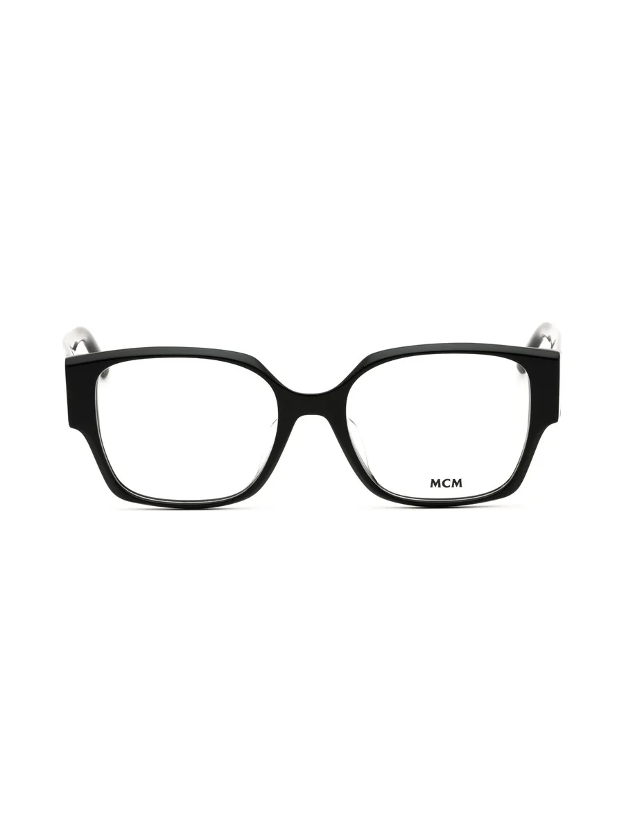 MCM MW5009-D — Lunettes de vue 8