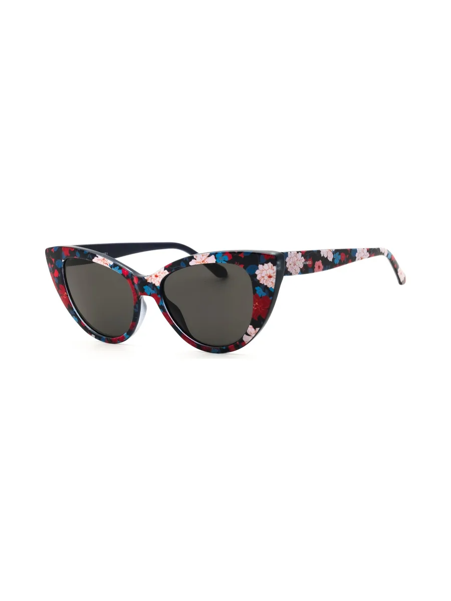 Draper James DJ7056 — Lunettes de soleil 7