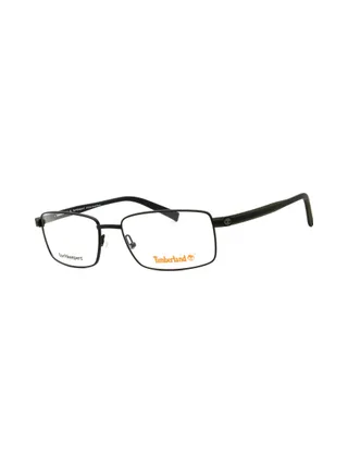Timberland TB1820 — Lunettes de vue 1