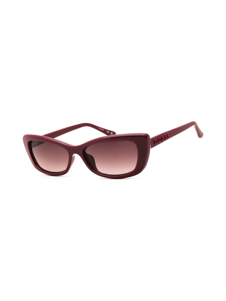 Guess GU00156-H — Lunettes de soleil 3